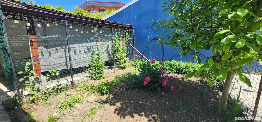 casa de inchiriat - 6