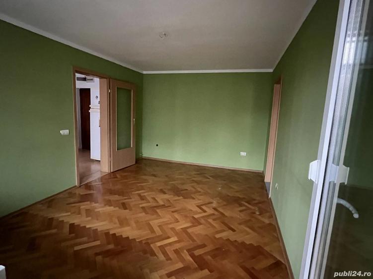 Vanzare apartament ultracentral, 3 camere - 12
