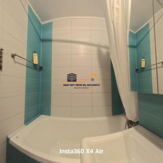 Apartament 2 camere-Lujerului-Virtutii-Politehnica-Militari- - 9