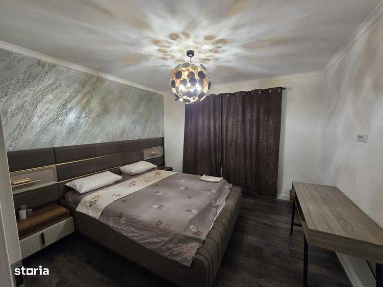 Persoana fizica inchiriez ap 3 si ap 2 camere - 4