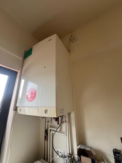 Spatiu de birouri in Centrul Orasului - 10