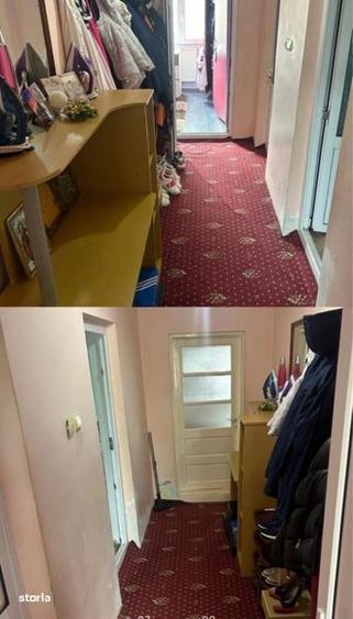 Vanzare Casa Zona Lipanesti - 6