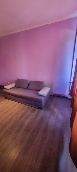 Garsonieră de vânzare – zona Port - 2