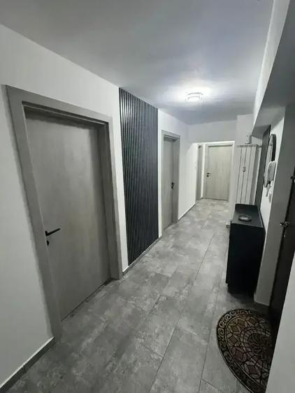 Apartament 2 camere | Bd. Unirii | Bloc 1996 | Disponibil imediat - 9