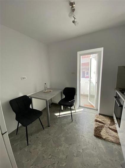 Apartament de inchiriat 2 camere  Podgoria-Malul Muresului - 6