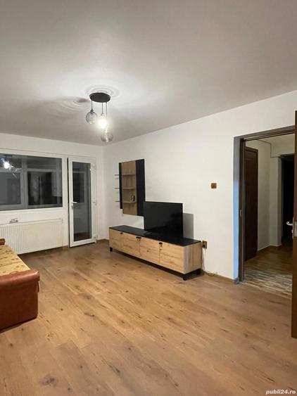 Inchiriez regim hotelier m6, KAUFLAND - 4