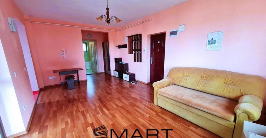 Apartament 2 camere zona Tilisca - 5