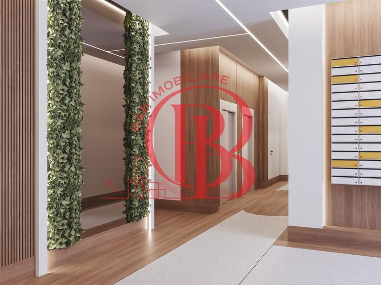 3 camere cu dresing si curte  Titan Pallady Metrou Nicolae Teclu - 4