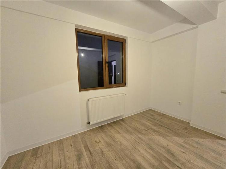 AP.2 CAM. CENTRALA PROPRIE AN 2013 SECTOR 1 BUCURESTII NOI METROU JIULUI - 8