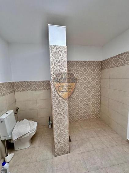 Casa 5 camere 3 bai Tomis II Victoria Spital Judetean Stadion - 24