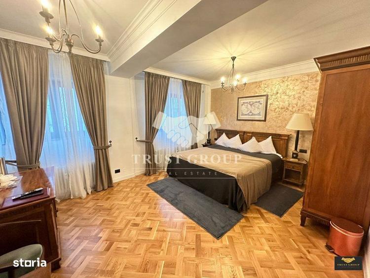 Apartament 4 camere Kiseleff | Imobil 2000 - 18