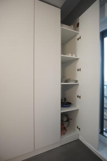 Unirii |Decebal | Matei Basarab Residence | High Class in bloc 2021 | totul nou - 10