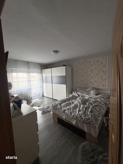 Apartament cu 2 camere - 3