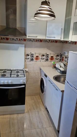 Inchiriere apartament 2 camere, zona Vest, Ploiesti - 5