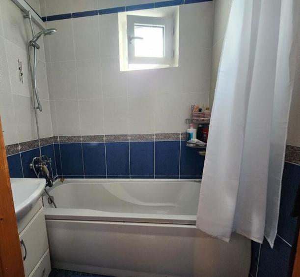 Garsoniera de inchiriat in zona Vitan - 2