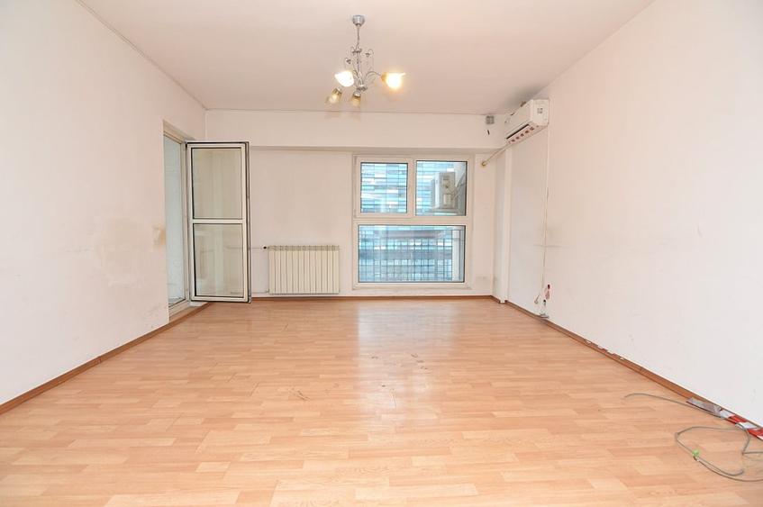 VANZARE APARTAMENT 4 CAMERE PIATA VICTORIEI-SPRING TIME - 4