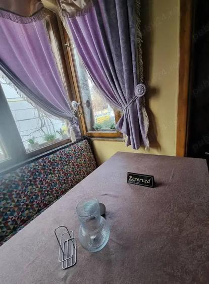 A 31 Proprietarul ofera spre inchiriere,300 mp utili in fata Inspectoratului Scolar ,strada Oituz,33 - 3