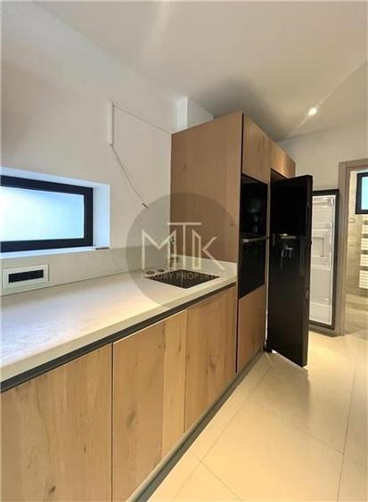 EROU IANCU NICOLAE | Vila superba 4 camere utilata&semi-mobilata cu PISCINA - 15