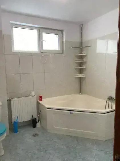 Inchiriez apartament 3 camere nemobilat Bucuresti Sector 2 zona Pantelimon Morarilor - 7