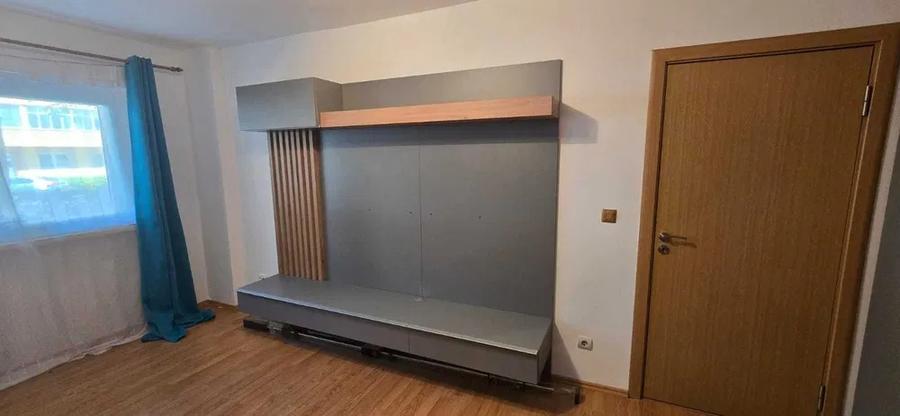 Apartament 2 Camere decomandate Zona Spitalului Judetean - 3