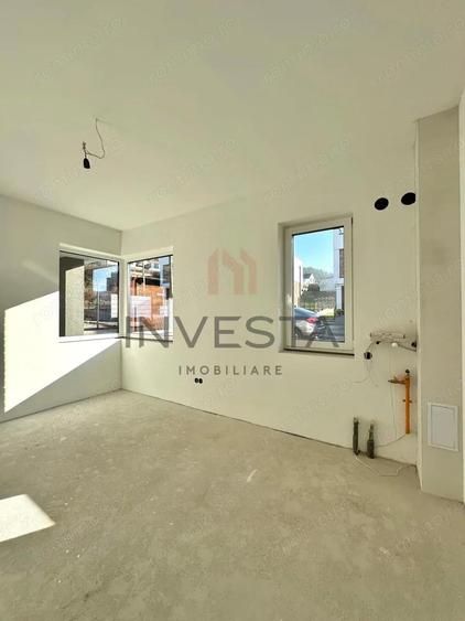 Casa tip duplex cu panorama deosebita! Constructie premium! - 1