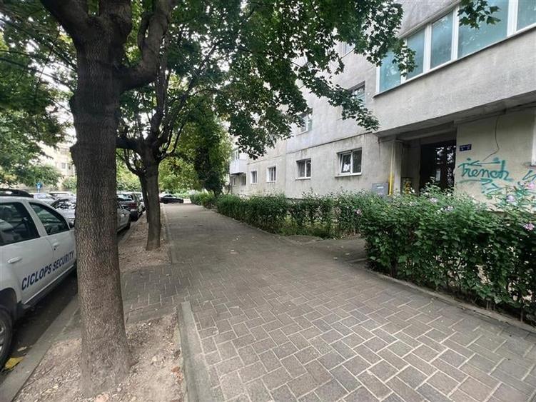 Bistrita Lac- 3 camere- parter! - 1