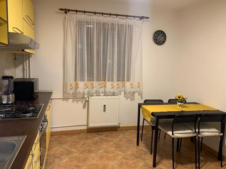 Ghencea, Hanul Drumetului, str. Gheorghe Latea nr. 12 - 10