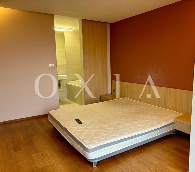 SX634  2 Camere - Etaj Intermediar - Disponibil Imediat - 2