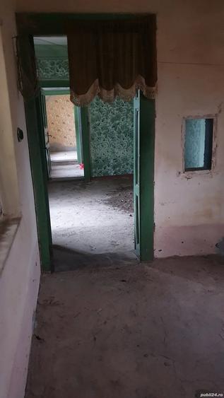 vand casa zona semicentrala - 6