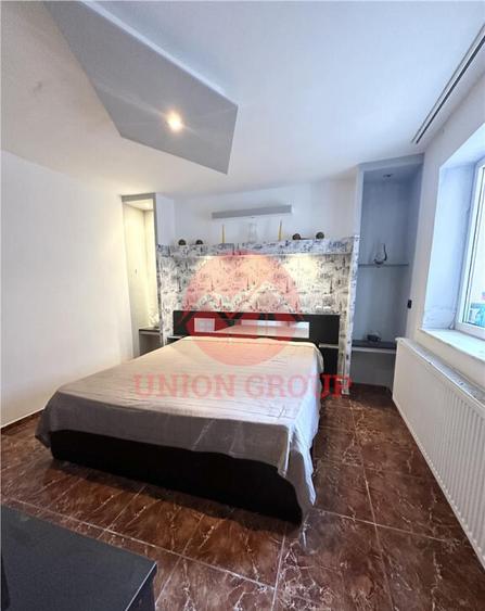 Casa cu Teren de 300 mp, zona Palas - comision 0 cumparator - 16