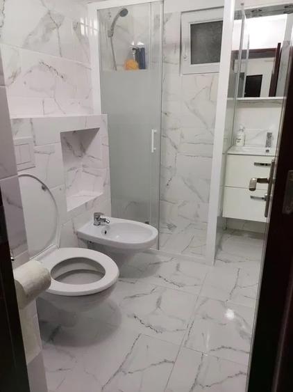 Apartament cu 2 camere, zona Nicolina - CUG - 7