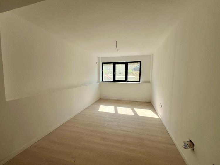 Ultimul apartament disponibil la PRET PROMOTIONAL, Comision 0-DIRECT DEZVOLTATOR - 2