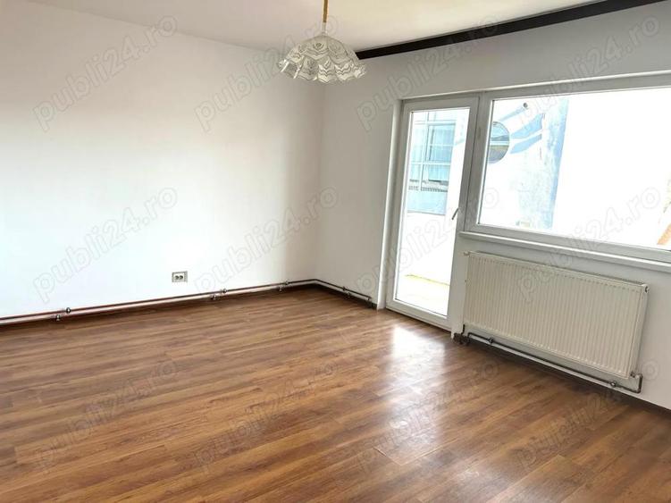 APARTAMENT cu 1 Camera, in Zona Centrala - 5