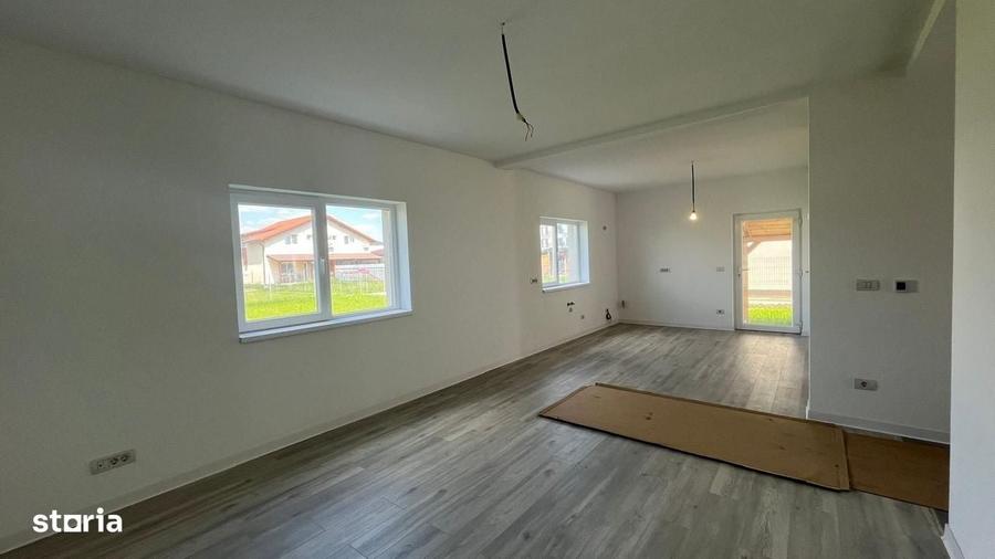 COMISION 0% | Casa individuala Mosnita Noua | Ideal pentru Familie - 14