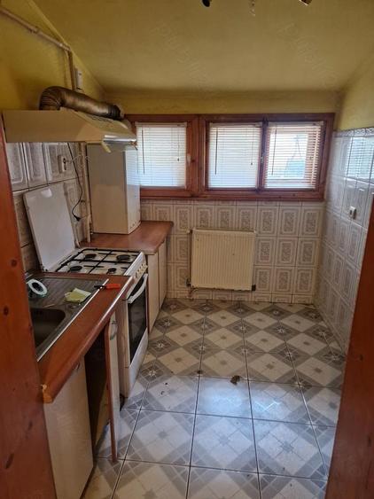 Apartament 2 camere regim hotelier non stop - 4