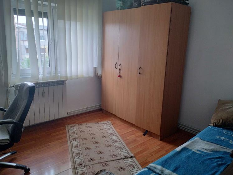 Vand Apartament 2 camere - 6