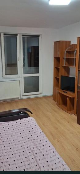 Garsoniera moderna- Astra - 1