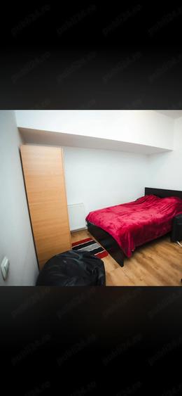 Vand Apartement Cluj Napoca zona iris 98.000 euro negociabil - 4