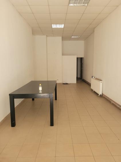 Spatiu comercial, Centru Civic, ID 1044 - 3