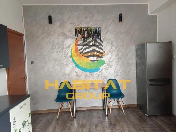 Casa Tineretului de Vanzare, 5 min Metrou, 160 mp - 11