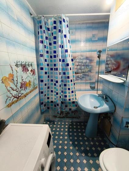 Inchiriere 3 camere decomandate, direct proprietar, Lujerului, Militari, 4-5 min. de metrou - 6