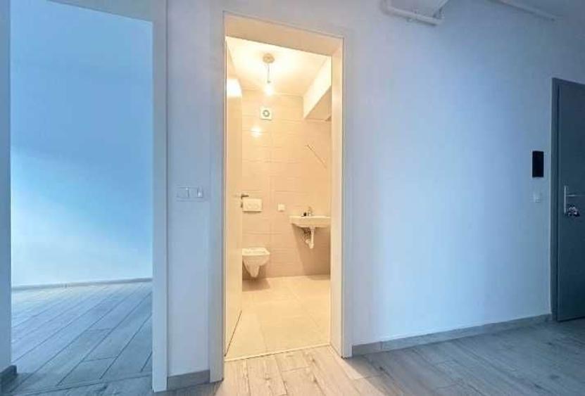 Vanzare Apartament 2,5 Camere Nou Nelocuit - 3