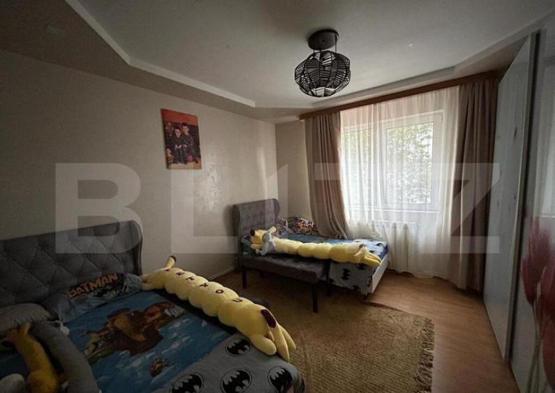 Oportunitate,casa multifunctionala 9 camere, 420 mp utili, z - 8