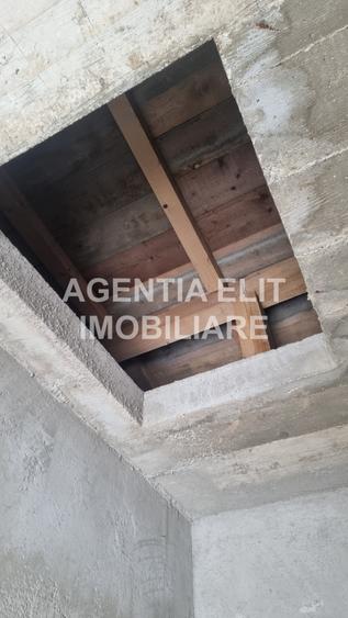 Casa, P+1 caramida, zona Manastirea Doamnei - 10
