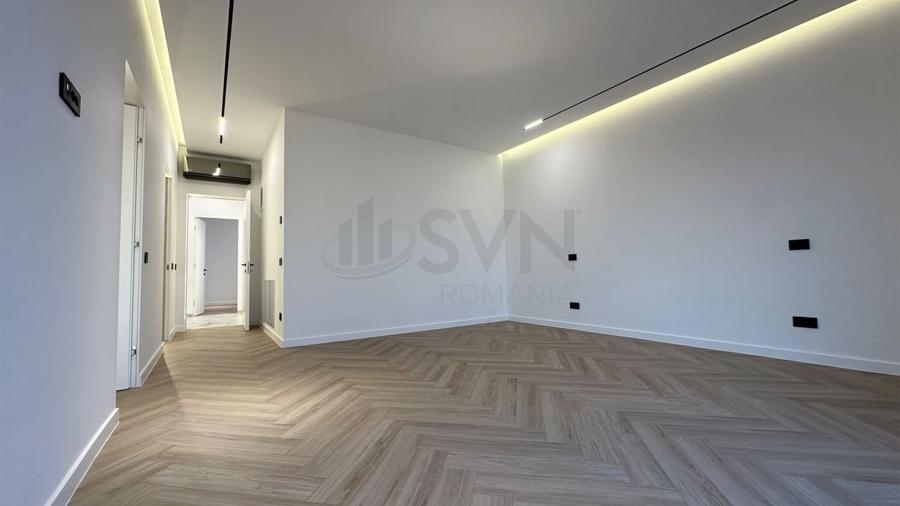 REV2004831 Vila de Lux in Ansamblul Von Residence I 5 Minute de Scoala Americana - 10