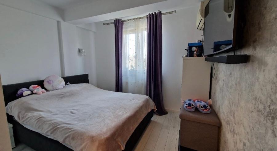 Metrou Aparatorii Patriei 2 camere de vanzare - 3