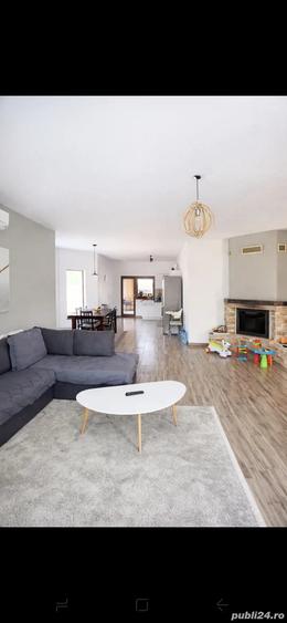 Proprietar persoana fizica vand casa Noua 155.000 - 3