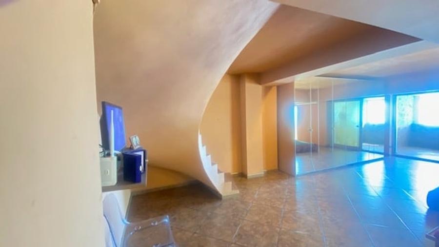 Bd. Unirii 5 camere Loft ! - 8