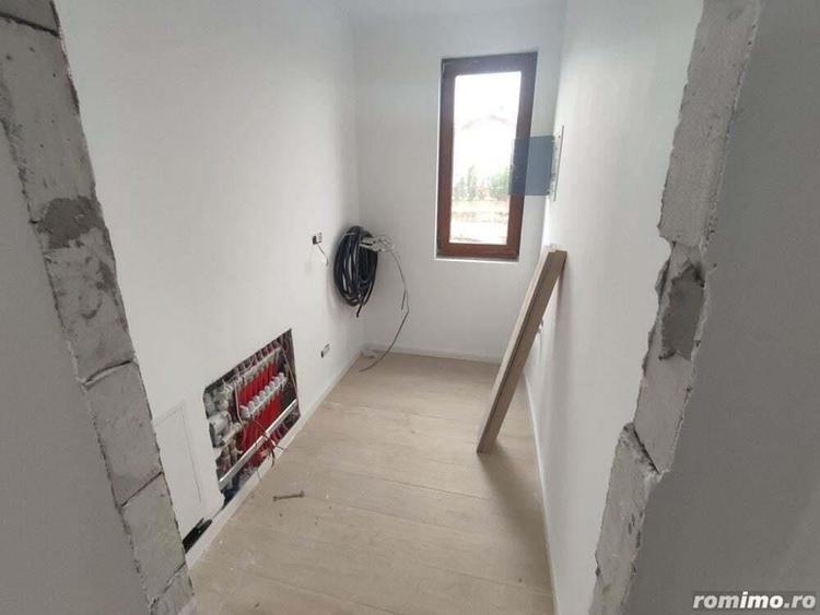 Sanandrei, Cartier Rezidential cu Spatii de Agrement si Parcuri, Acces Rapid - 11