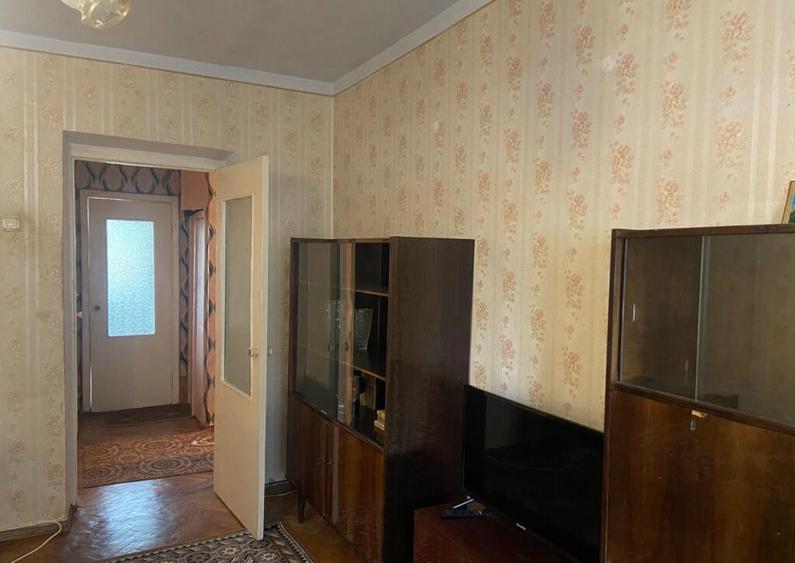 Apartament de inchiriat cu 2 camere in zona Dristor - 6